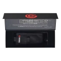 Tłumik Gomander Tactinox QD-LOCK XL 7,62 M26x1,5