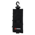 Tłumik Gomander Tactinox QD-LOCK XL 7,62 M26x1,5