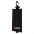 Tłumik Gomander Tactinox QD-LOCK XL 7,62 M26x1,5