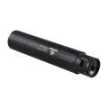 Tłumik Gomander Tactinox QD-LOCK XL 7,62 M26x1,5