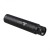Tłumik Gomander Tactinox QD-LOCK XL 7,62 M26x1,5