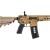 Karabin Son Of Gun 223REM 12,5" FDE