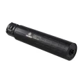 Tłumik Gomander Tactinox QD-LOCK XL 7,62 M26x1,5