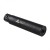 Tłumik Gomander Tactinox QD-LOCK XL 7,62 M26x1,5