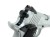 Pistolet Chiappa 1911 Superior Grade Chrome 45ACP
