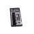 Adapter Dovetail do Picatinny Leapers 11mm / 22mm