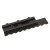Adapter Dovetail do Picatinny Leapers 11mm / 22mm