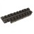 Adapter Dovetail do Picatinny Leapers 11mm / 22mm