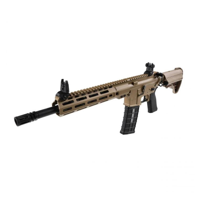 Karabin Son Of Gun 223REM 12,5" FDE