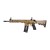 Karabin Son Of Gun 223REM 12,5" FDE