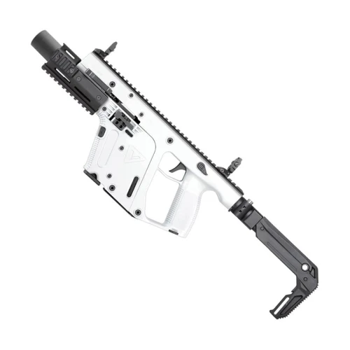 Karabinek Kriss Vector SBR 22lr Alpine