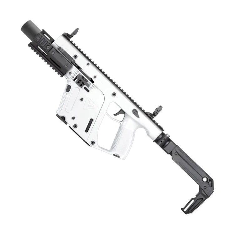 Karabinek Kriss Vector SBR 22lr Alpine