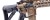 Karabin Daniel Defense Sandstorm M4A1 RISIII 14,5" 223 REM