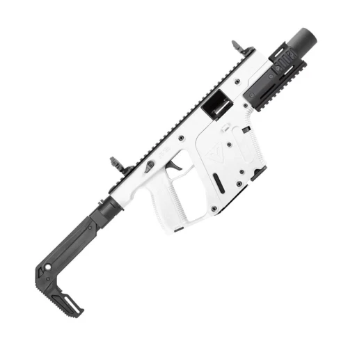 Karabinek Kriss Vector SBR 22lr Alpine