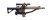 Karabin Daniel Defense Sandstorm M4A1 RISIII 14,5" 223 REM