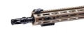 Karabin Daniel Defense Sandstorm M4A1 RISIII 14,5" 223 REM