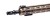 Karabin Daniel Defense Sandstorm M4A1 RISIII 14,5" 223 REM