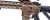 Karabin Daniel Defense Sandstorm M4A1 RISIII 14,5" 223 REM
