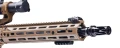 Karabin Daniel Defense Sandstorm M4A1 RISIII 14,5" 223 REM