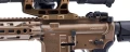 Karabin Daniel Defense Sandstorm M4A1 RISIII 14,5" 223 REM