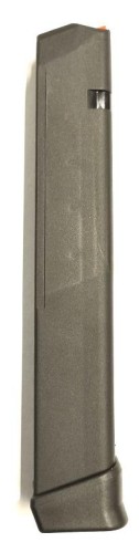 Magazynek HAN-9 Aselkon długi