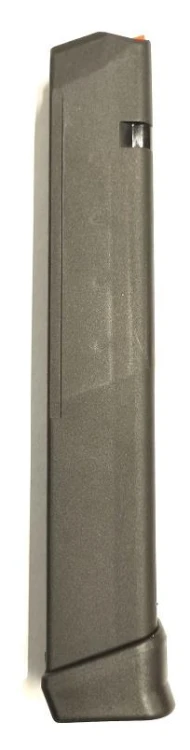Magazynek HAN-9 Aselkon długi