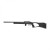 Karabinek Regent RBA 1 blk 20" 22LR