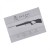 Karabinek Regent RBA 1 blk 20" 22LR