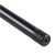 Karabinek Regent RBA 1 blk 20" 22LR