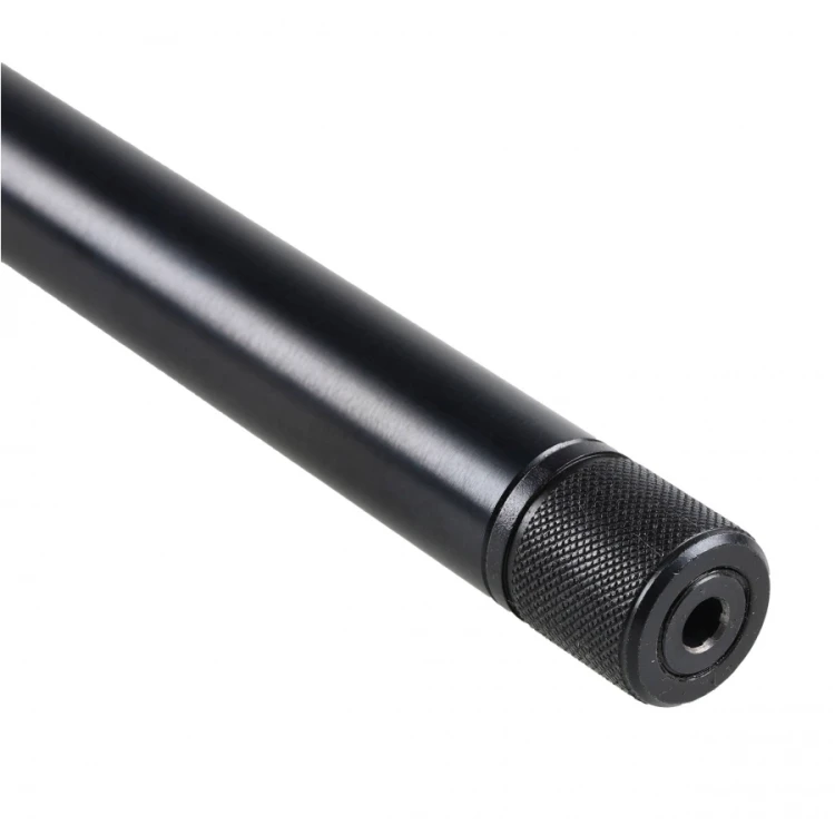 Karabinek Regent RBA 1 blk 20" 22LR
