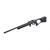 Karabinek Regent RBA 1 blk 20" 22LR