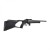 Karabinek Regent RBA 1 blk 20" 22LR