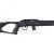 Karabinek Regent RBA 1 blk 20" 22LR