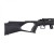 Karabinek Regent RBA 1 blk 20" 22LR
