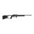 Karabinek Regent RBA 1 blk 20" 22LR