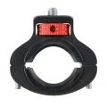 Uchwyt montaż 1" X-hog do iluminatora podczerwieni