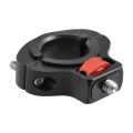 Uchwyt montaż 1" X-hog do iluminatora podczerwieni