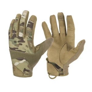 Rękawiczki Range Tactical® - MultiCam® / Coyote XX