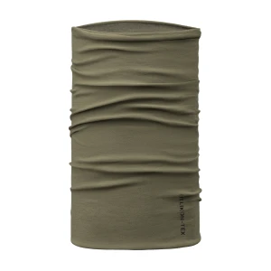Komin Lightweight Helikon Olive Green