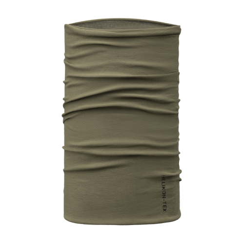 Komin Lightweight Helikon Olive Green