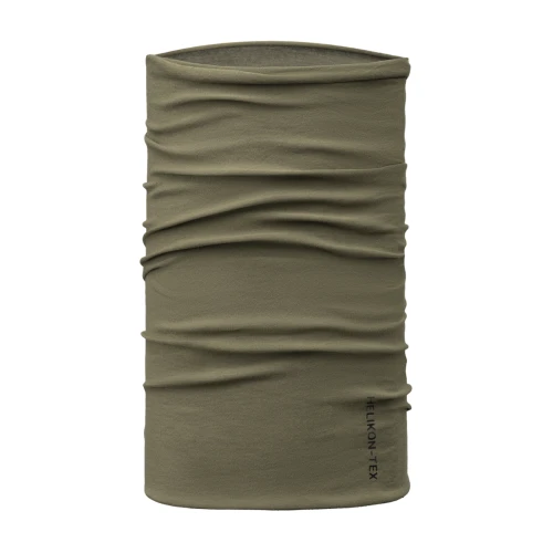 Komin Lightweight Helikon Olive Green