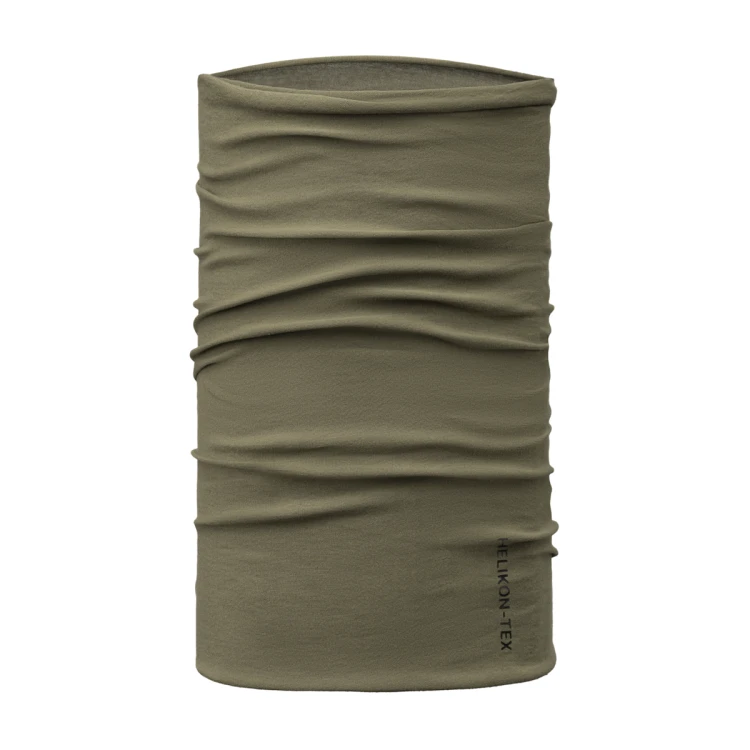Komin Lightweight Helikon Olive Green