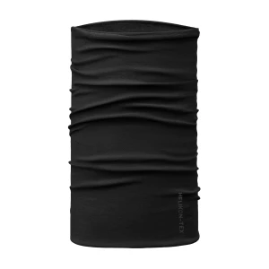 Komin Lightweight Helikon Czarny