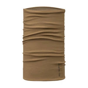 Komin Lightweight Helikon Coyote