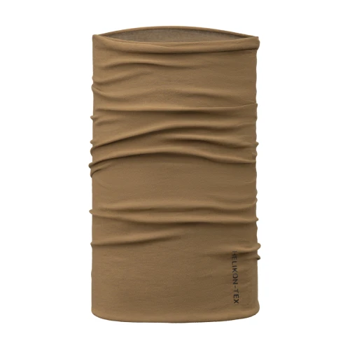 Komin Lightweight Helikon Coyote