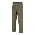 Spodnie COVERT TACTICAL PANTS Ad Green XL Long