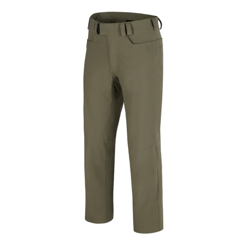 Spodnie COVERT TACTICAL PANTS Ad Green XL Long