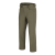 Spodnie COVERT TACTICAL PANTS Ad Green XL Long