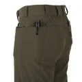 Spodnie COVERT TACTICAL PANTS Ad Green XL Long