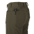 Spodnie COVERT TACTICAL PANTS Ad Green XL Long